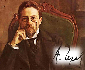 Image description here.